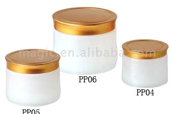  PP Bottle ( PP Bottle)