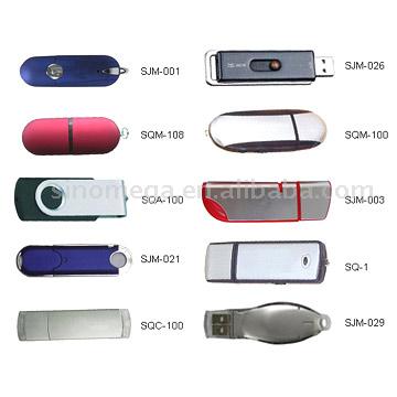  USB Disk (Promotion) ( USB Disk (Promotion))