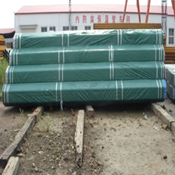  Packaged Square Pipes, Tube, Tubing ( Packaged Square Pipes, Tube, Tubing)
