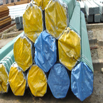  Packaged Square Pipes,Tube and Tubing ( Packaged Square Pipes,Tube and Tubing)
