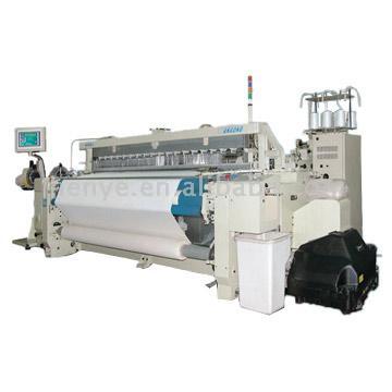 Air Jet Loom ( Air Jet Loom)