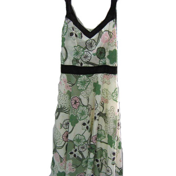  Dress ( Dress)