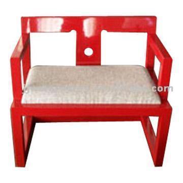  Furniture (Мебель)