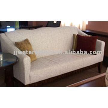  Furniture (Мебель)
