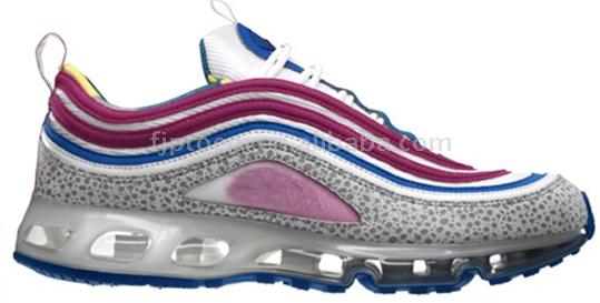  Functional Basketball Shoe (tw018) ( Functional Basketball Shoe (tw018))