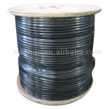  Instrument Cable (Instrument Cable)