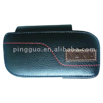  Cell Phone Bag & Case (Cell Phone Bag & Case)
