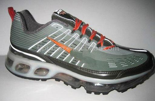  Basketball Shoes ( Basketball Shoes)