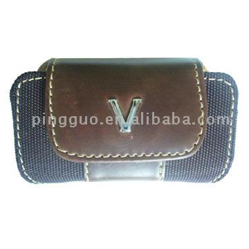  Cell Phone Bag & Case (Cell Phone Bag & Case)