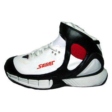  Basketball Shoes ( Basketball Shoes)