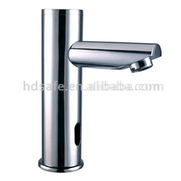  Electronic Automatic Faucet ( Electronic Automatic Faucet)