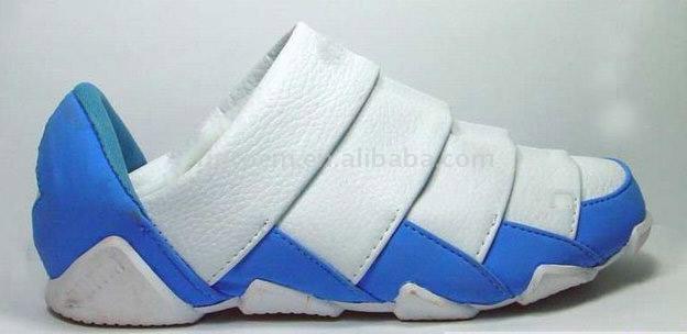  Running Shoe ( Running Shoe)