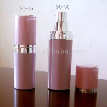 Lotion Flasche (Lotion Flasche)