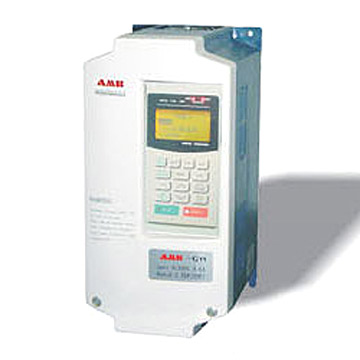  Inverter ( Inverter)