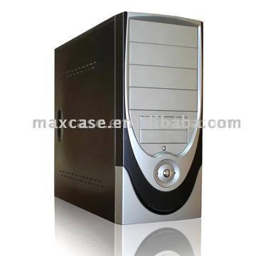  Computer Case ( Computer Case)