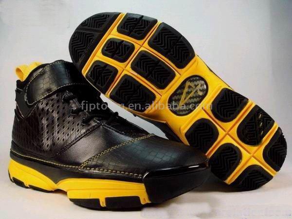  Basketball Shoe (A3) ( Basketball Shoe (A3))