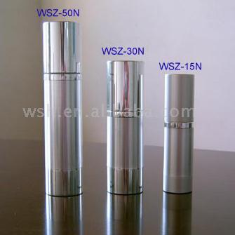 Airless Pump Bottle ( Airless Pump Bottle)