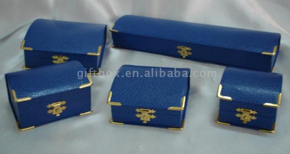 Coin Box (Coin Box)