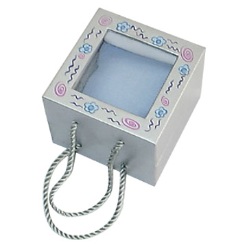  Watch Box ( Watch Box)