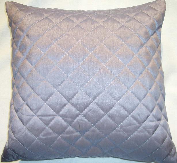  Decorative Pillow (Decorative Pillow)