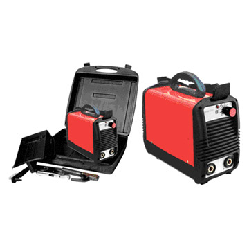 Inverter Welding Machine ( Inverter Welding Machine)
