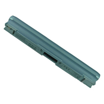  Laptop Battery