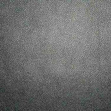  PU Garment Leather ( PU Garment Leather)