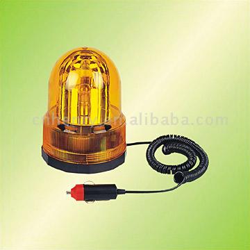  Alarm Light