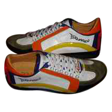  shoes ( shoes)