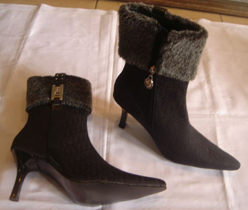  Brand Boots ( Brand Boots)