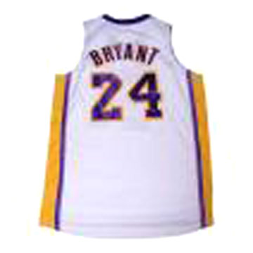  Football NFL Jersey (Football NFL Jersey)