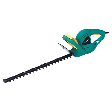  Hedger Trimmer (Hedger Trimmer)