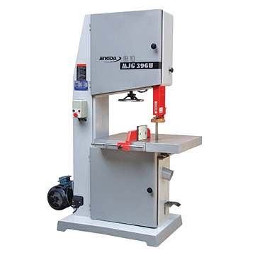  High Speed Thin Sawing Worktable