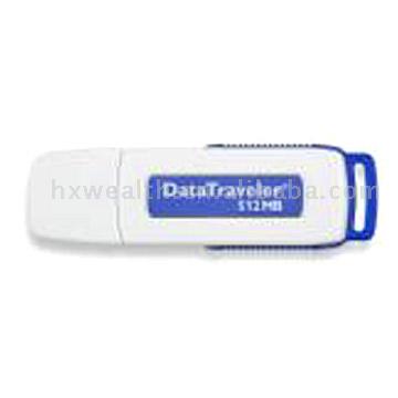  USB Driver ( USB Driver)