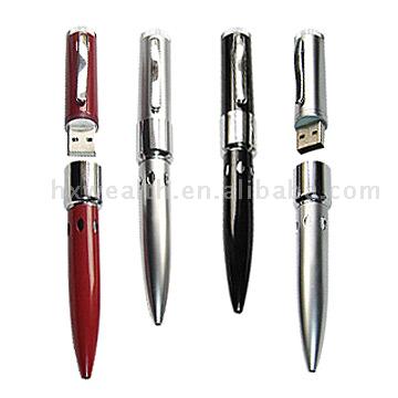  USB Pen Drive ( USB Pen Drive)