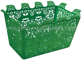  Basket (Корзина)