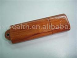  USB Pen Drive ( USB Pen Drive)