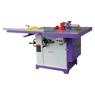  Disc Saw