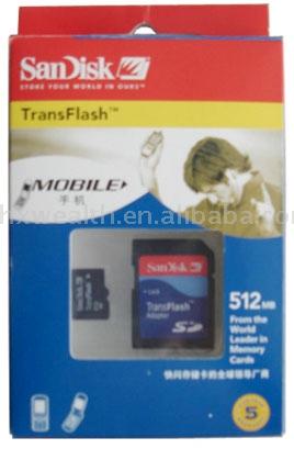  USB Stick ( USB Stick)