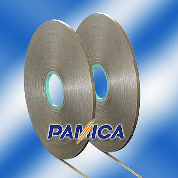  Phlogopite Mica Tape