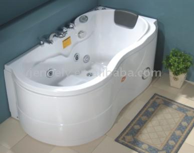  Bathtub