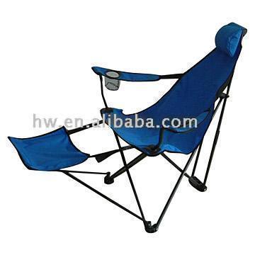  Leisure Chair (Loisirs président)