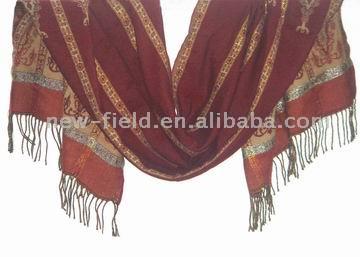  Shawl