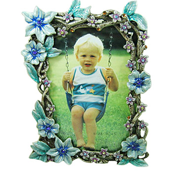  Photo Frame ( Photo Frame)