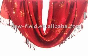  Shawl