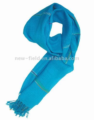  Scarf