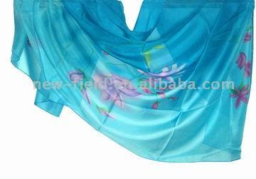  Beach Scarf ( Beach Scarf)