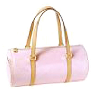  Handbag ( Handbag)