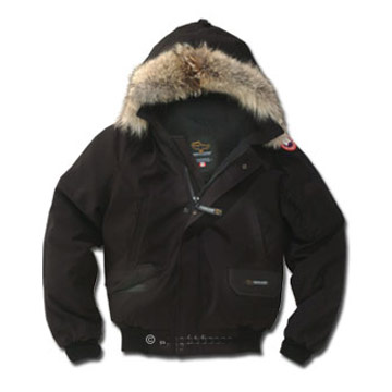  Brand Jacket ( Brand Jacket)
