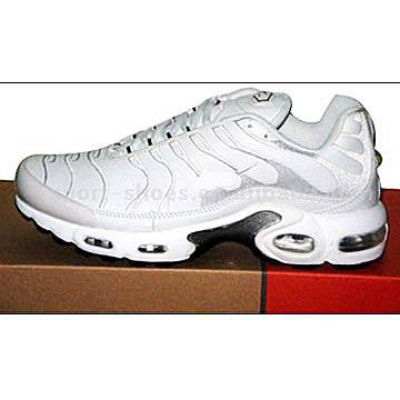  Air Sports Max Shoes (90, 95, 97, 2003, 180, 360, 2003, 2006) ( Air Sports Max Shoes (90, 95, 97, 2003, 180, 360, 2003, 2006))